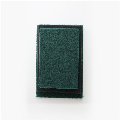 Průmyslové drátěnky